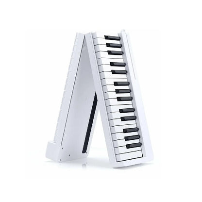 Teclado Portátil Donner DP06 (61 Teclas)