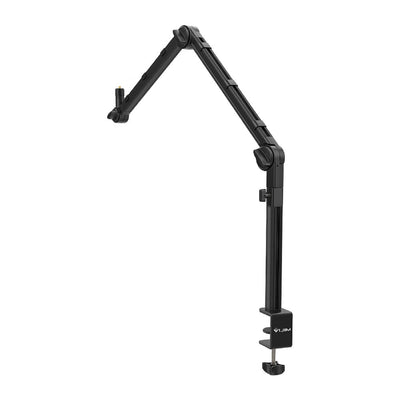 Brazo Articulado Vijim LS24