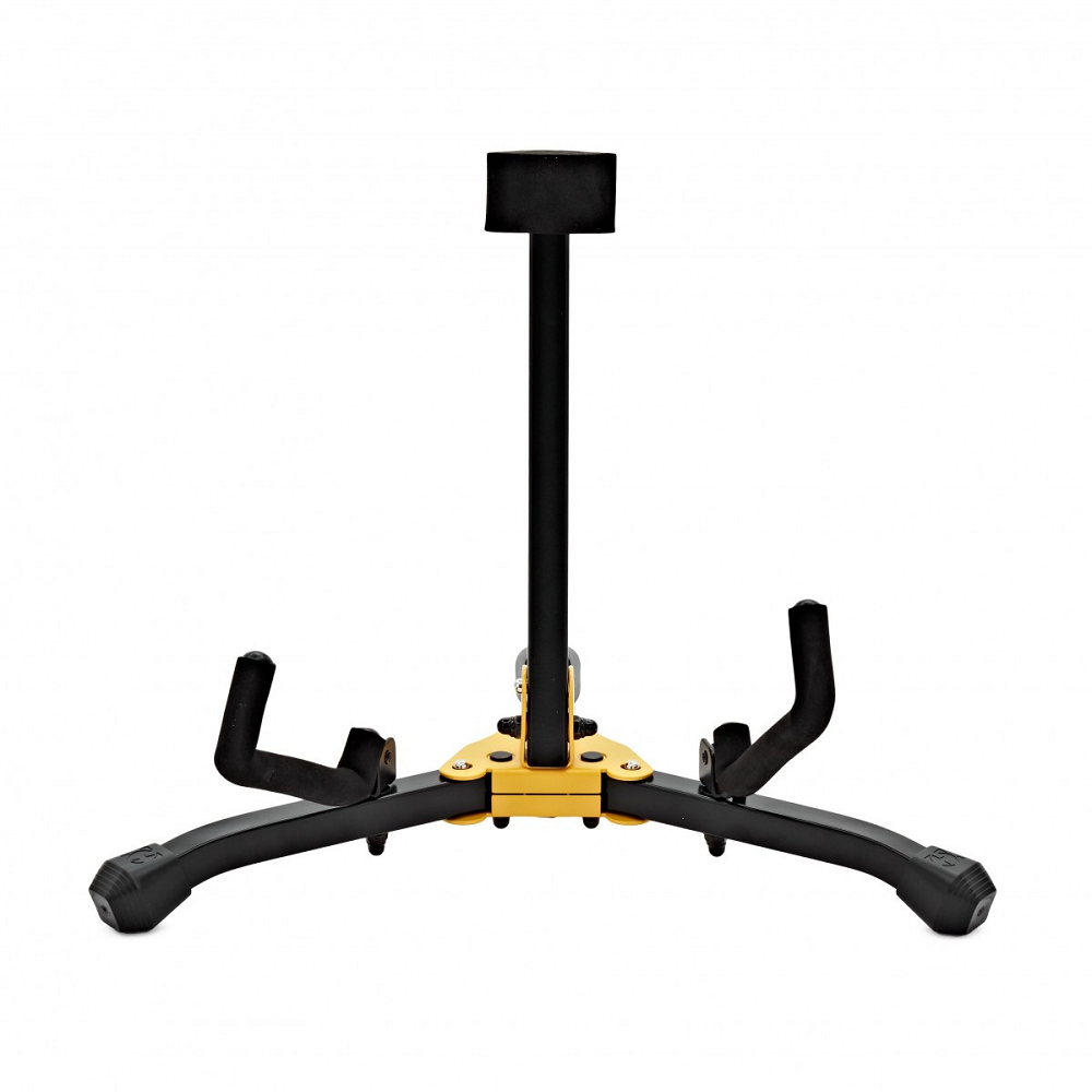 Atril para Guitarra Acústica Hercules GS401B Mini