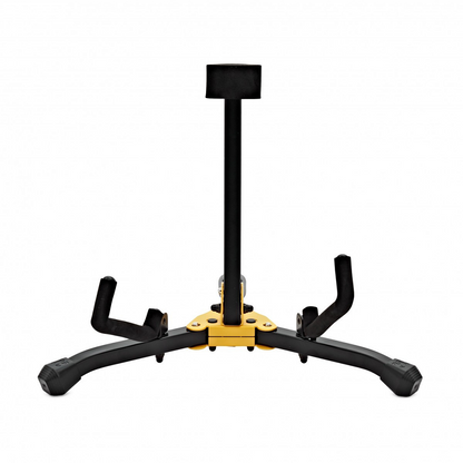 Atril para Guitarra Acústica Hercules GS401B Mini