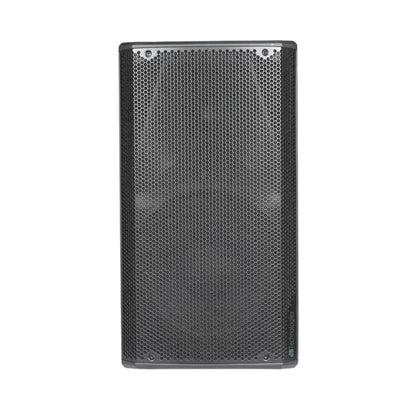 Caja Activa 12" DB Technologies OPERA 12