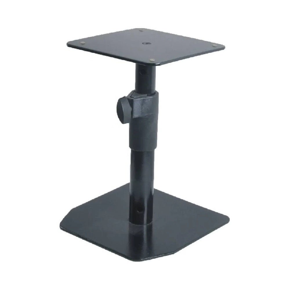 Par de Soportes de Escritorio ApexTone 3352 para Monitores de Estudio