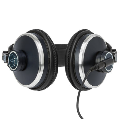 Audífono de Estudio AKG K271 MKII