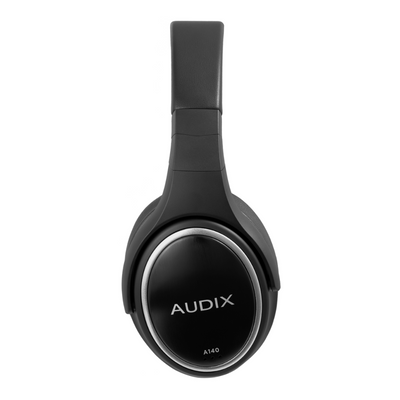Audífono de Estudio Audix A140