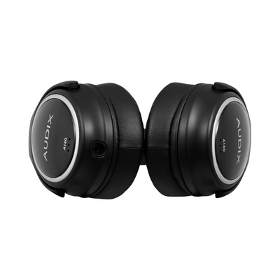 Audífono de Estudio Audix A140