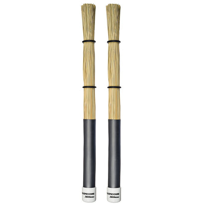Escobillas Promark Broomsticks Medium