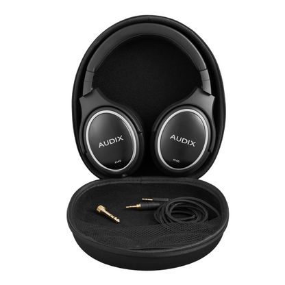 Audífono de Estudio Audix A140