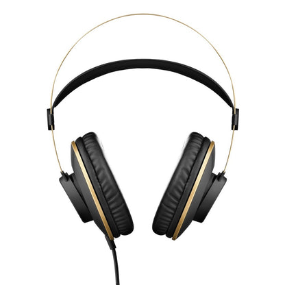 Audífono de Estudio AKG K92