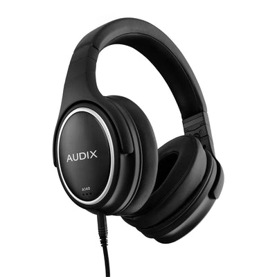 Audífono de Estudio Audix A140