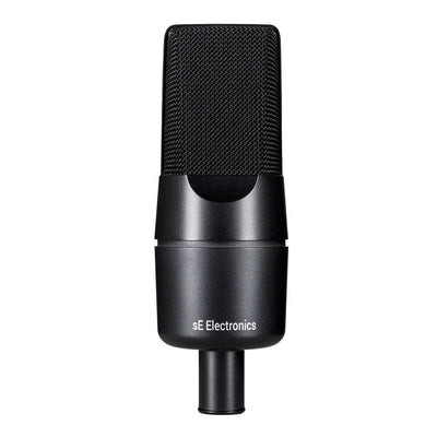 Micrófono Condensador SE Electronics X1a