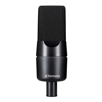 Micrófono Condensador SE Electronics X1a