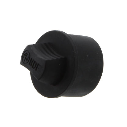 Protector NDF Neutrik para Conectores XLR Hembra
