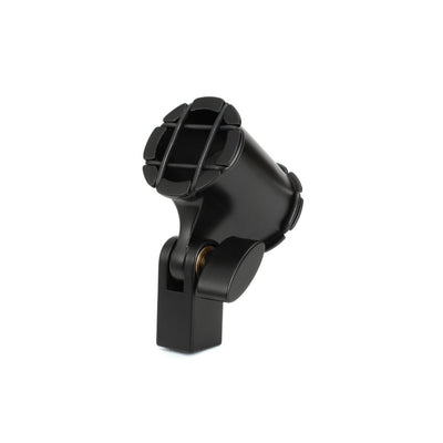 Micrófono Condensador Fet Avantone CK-1