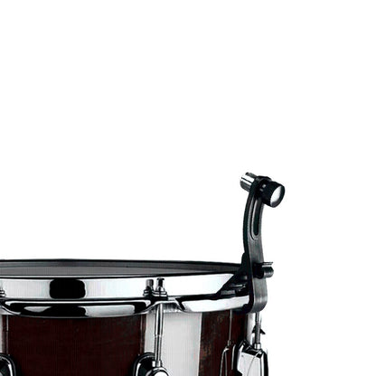 Clip de Microfóno para Bateria