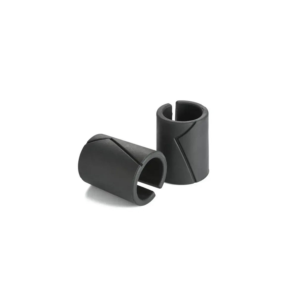 Atril de instrumento Hercules GS422B Plus Doble