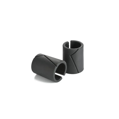 Atril de instrumento Hercules GS422B Plus Doble