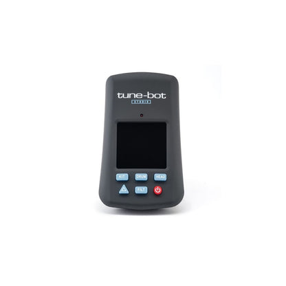 Afinador Profesional para Bateria Tunebot Studio