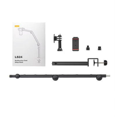 Brazo Articulado Vijim LS24