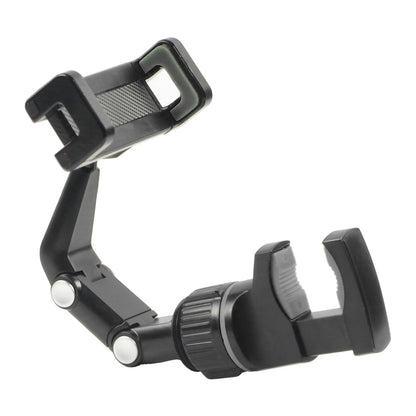 Soporte extensor de Teléfono Móvil para Atriles e Instrumentos