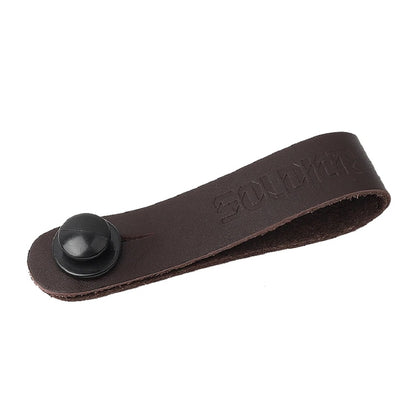 Extensor de Cuero Soldier Matt Brown para Correa