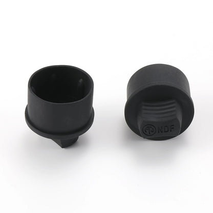 Protector NDF Neutrik para Conectores XLR Hembra