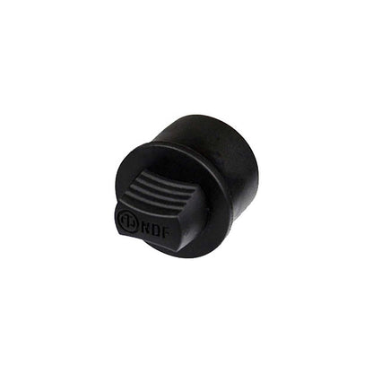Protector NDF Neutrik para Conectores XLR Hembra