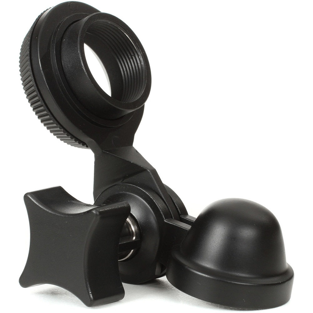 Micrófono Condensador AKG P120