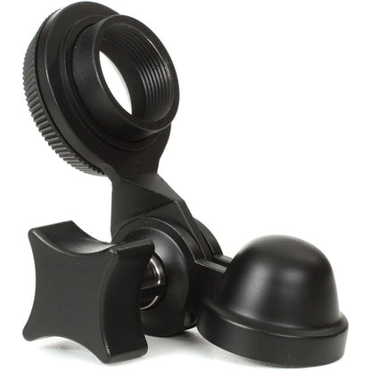 Micrófono Condensador AKG P120
