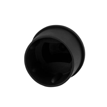 Protector NDF Neutrik para Conectores XLR Hembra