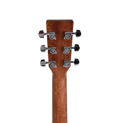 Pack Guitarra Sigma Lista para Escenario – Todo Incluido - Unidad única 🔥