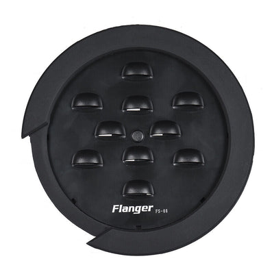 Antifeedback Flanger FS-08 para Guitarra Acústica