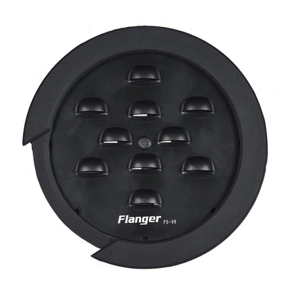 Antifeedback Flanger FS-08 para Guitarra Acústica