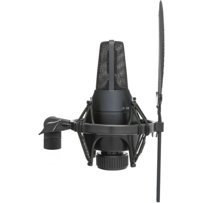 Micrófono Condensador SE Electronics X1s Vocal Pack