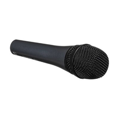 Micrófono Dinámico Sennheiser E835