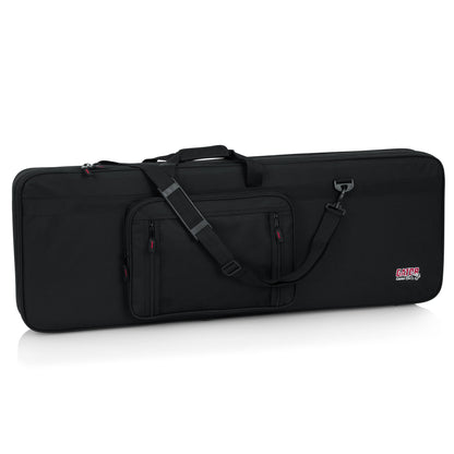 Estuche Liviano Gator GL-ELECTRIC para Guitarras Eléctricas