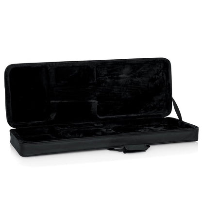 Estuche Liviano Gator GL-ELECTRIC para Guitarras Eléctricas