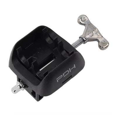Soporte Portátil Click PDH para Baquetas 5A y 7A