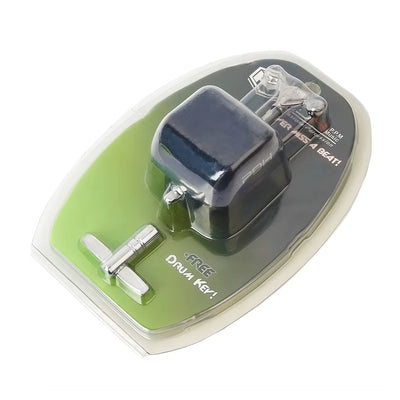 Soporte Portátil Click PDH para Baquetas 5A y 7A