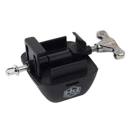 Soporte Portátil Click PDH para Baquetas 5A y 7A