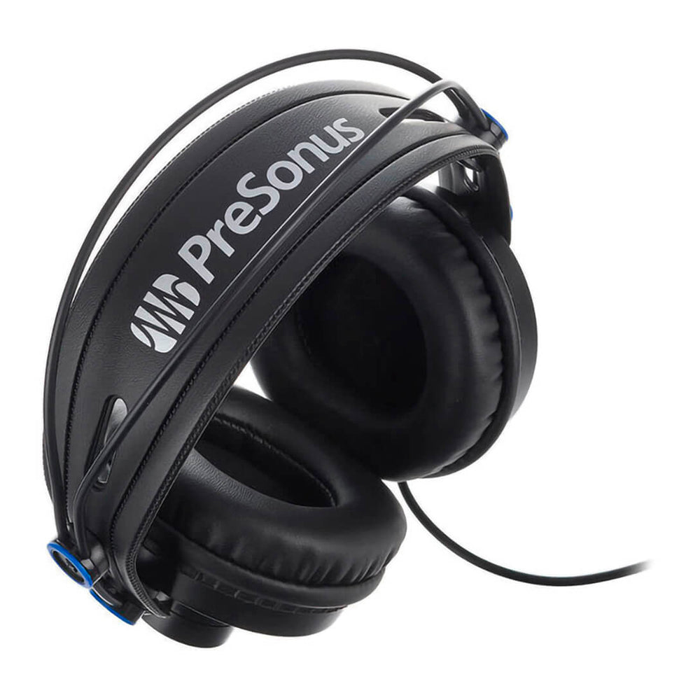 Audífono de Estudio Presonus HD7