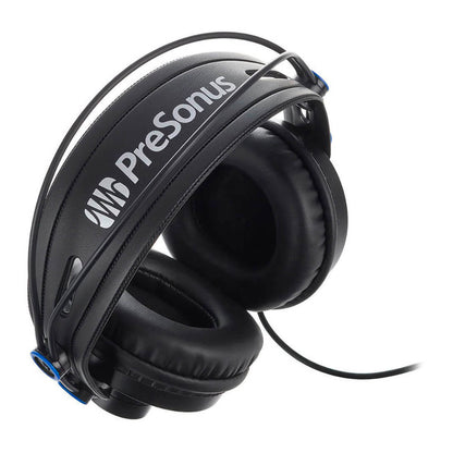 Audífono de Estudio Presonus HD7