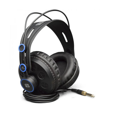 Audífono de Estudio Presonus HD7