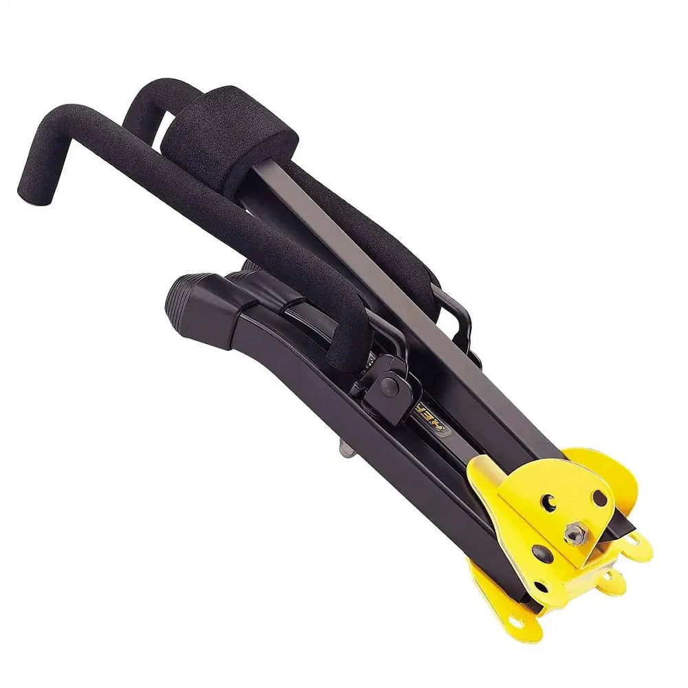 Atril para Guitarra Acústica Hercules GS401B Mini