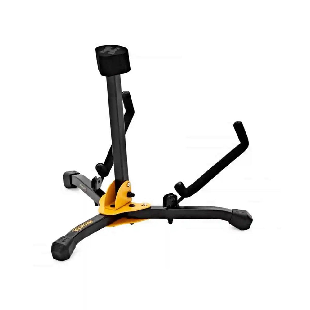 Atril para Guitarra Acústica Hercules GS401B Mini