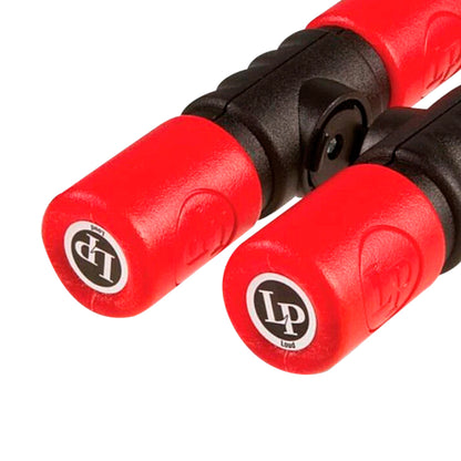 Shaker Lp Twist Loud LP441T-L