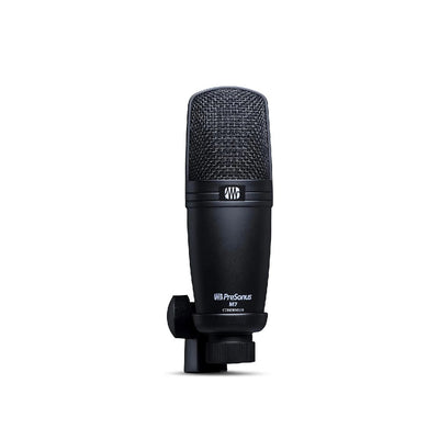 Micrófono Condensador Presonus M7