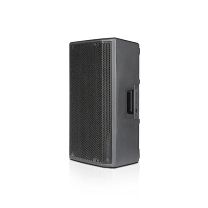 Caja Activa 10" DB Technologies OPERA 10