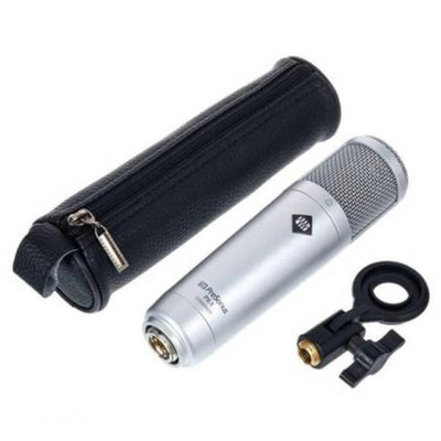 Micrófono Condensador Presonus PX1