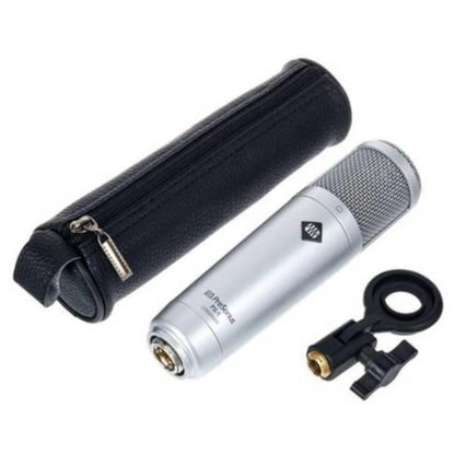 Micrófono Condensador Presonus PX1