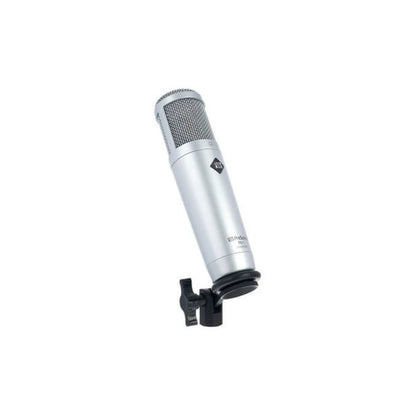 Micrófono Condensador Presonus PX1